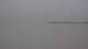 Saint-Jean-de-Luz 15.06.2025 11:03