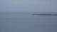 Saint-Jean-de-Luz 30.04.2025 11:03