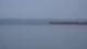 Saint-Jean-de-Luz 22.04.2025 11:03