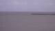 Saint-Jean-de-Luz 02.07.2025 11:03