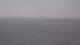 Saint-Jean-de-Luz 02.07.2025 11:03