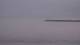 Saint-Jean-de-Luz 14.07.2025 11:13