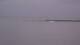 Saint-Jean-de-Luz 15.07.2025 11:13