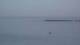 Saint-Jean-de-Luz 29.04.2025 11:03