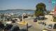Biograd na Moru 15.06.2025 11:03