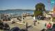 Biograd na Moru 30.04.2025 11:03