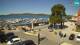 Biograd na Moru 10.07.2025 11:03