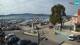 Biograd na Moru 04.02.2025 11:04