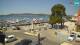 Biograd na Moru 06.07.2025 11:03