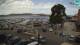 Biograd na Moru 07.07.2025 11:03