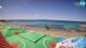 Gajac (Pag) 10.07.2025 11:03