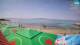 Gajac (Pag) 20.06.2025 11:03