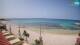 Gajac (Pag) 09.06.2025 11:03