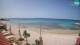 Gajac (Pag) 09.06.2025 11:03