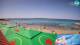 Gajac (Pag) 21.06.2025 11:03