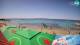 Gajac (Pag) 15.07.2025 11:13