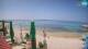 Gajac (Pago) 15.06.2025 11:03