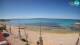 Gajac (Pag) 29.04.2025 11:03