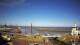 Harlingen 30.06.2025 11:03
