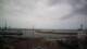 Harlingen 09.06.2025 11:03