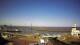 Harlingen 21.03.2025 11:03