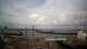 Harlingen 06.07.2025 11:03