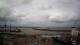 Harlingen 08.07.2025 11:03
