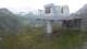 Bonneval-sur-Arc 15.06.2025 11:03
