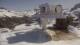 Bonneval-sur-Arc 30.04.2025 11:03