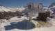 Bonneval-sur-Arc 30.04.2025 11:03