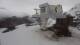 Bonneval-sur-Arc 04.05.2025 11:03