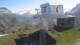 Bonneval-sur-Arc 09.06.2025 11:03