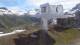 Bonneval-sur-Arc 19.05.2025 11:03