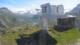 Bonneval-sur-Arc 15.06.2025 11:03
