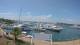 Abaco 30.04.2025 11:47