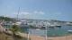 Abaco 19.04.2025 11:47