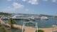 Abaco 11.07.2025 11:47