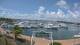 Abaco 30.06.2025 11:47