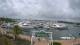 Abaco 01.07.2025 11:47