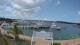 Abaco 08.06.2025 11:47
