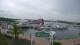 Abaco 05.07.2025 11:47
