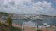 Abaco 21.05.2025 11:47