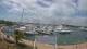 Abaco 10.05.2025 11:47