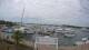 Abaco 29.04.2025 11:47