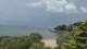 Pornic 15.06.2025 11:03