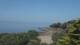 Pornic 09.07.2025 11:03