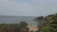 Pornic 30.04.2025 11:03