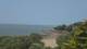 Pornic 09.06.2025 11:03