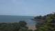 Pornic 14.07.2025 11:13