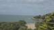 Pornic 15.07.2025 11:13